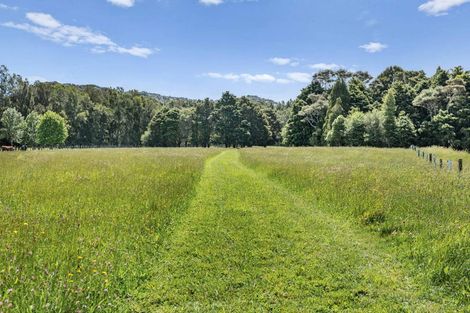 Photo of property in 241a Ararimu Valley Road, Helensville, Waimauku, 0882