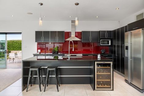 Photo of property in 1 Merriman Place, Pyes Pa, Tauranga, 3112