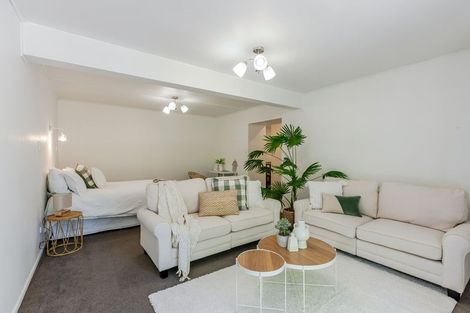 Photo of property in 29 Mamaku Street, Paraparaumu, 5032