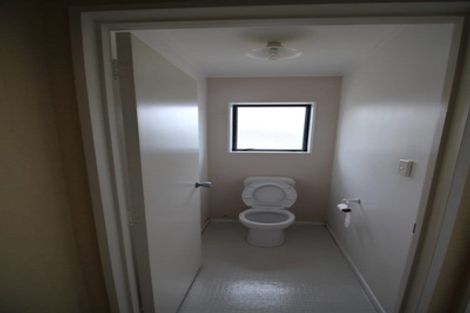 Photo of property in 12 Halcione Close, Flagstaff, Hamilton, 3210