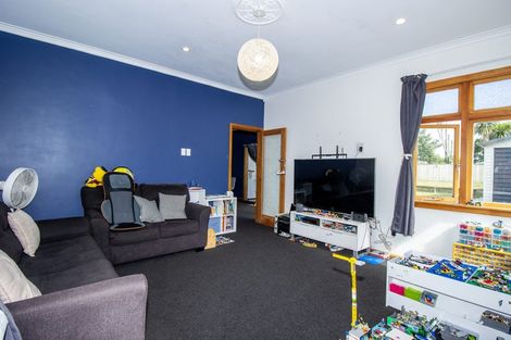 Photo of property in 62 Havill Street, Takaro, Palmerston North, 4410