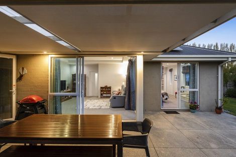 Photo of property in 35 Brookfield Drive, Northwood, Christchurch, 8051