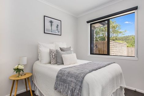 Photo of property in 88b Wellington Road, Wainuiomata, Lower Hutt, 5014