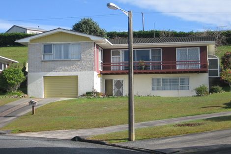 Photo of property in 24 Cobham Avenue, Dargaville, 0310