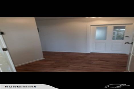 Photo of property in 101 Sherwood Street, Bellevue, Tauranga, 3110