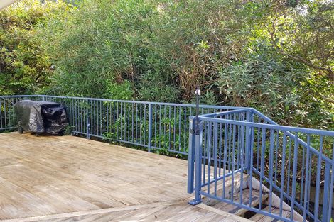 Photo of property in 171 Oakura Road, Oakura, Hikurangi, 0184