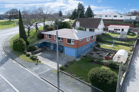 Photo of property in 23 Lowestoft Street, Balclutha, 9230