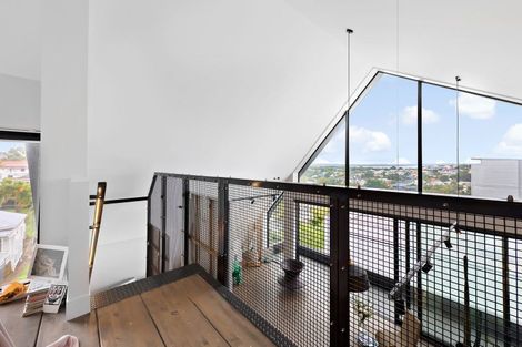 Photo of property in 11c Scanlan Street, Grey Lynn, Auckland, 1021