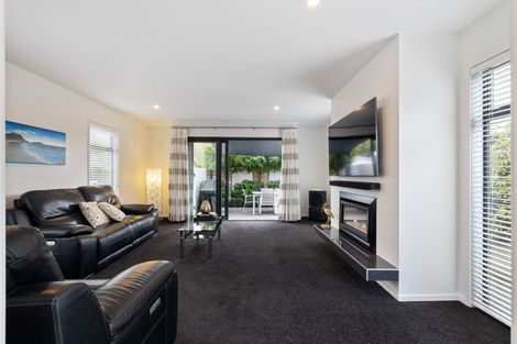 Photo of property in 994 Colombo Street, St Albans, Christchurch, 8014