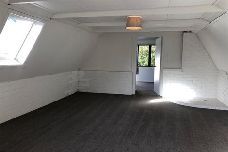 Photo of property in 13 Lincoln Road, Manurewa East, Auckland, 2102