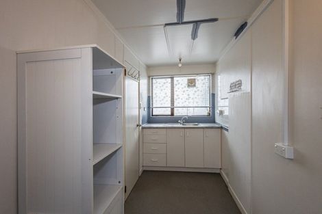 Photo of property in 46a Miro Street, Ohakune, 4625