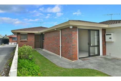 Photo of property in 178b Centreway Road, Orewa, 0931