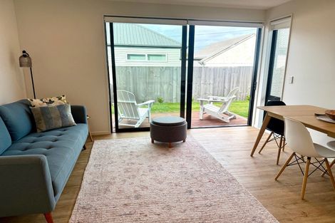 Photo of property in 4/106 Somerfield Street, Somerfield, Christchurch, 8024