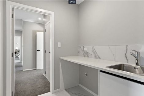 Photo of property in 38 Trewern Avenue, Chartwell, Hamilton, 3210