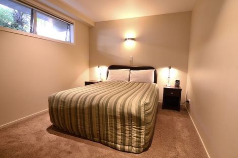 Photo of property in Edgewater Palms, 14/10 Marsden Road, Paihia, 0200