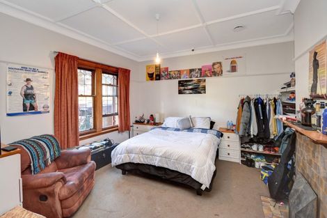 Photo of property in 874 George Street, North Dunedin, Dunedin, 9016