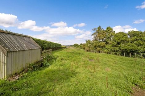 Photo of property in 617 Radnor Road, Midhirst, Stratford, 4394