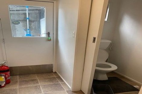 Photo of property in 92a Battery Road, Ahuriri, Napier, 4110