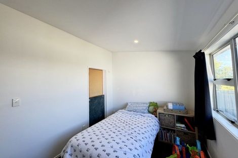 Photo of property in 39 Lockhart Avenue, Milson, Palmerston North, 4414