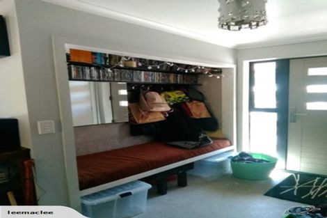 Photo of property in 12b Cherry Lane, Hurdon, New Plymouth, 4310