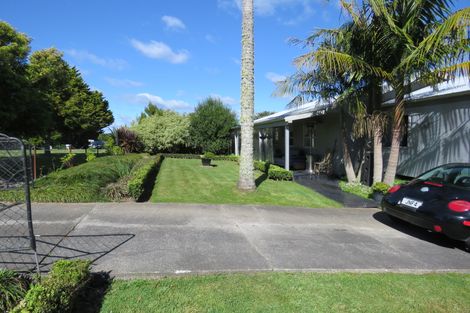Photo of property in 12 Deeming Road, Okiato, Russell, 0272