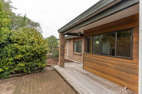 Photo of property in 73 Glen Lynne Avenue, Queenwood, Hamilton, 3210