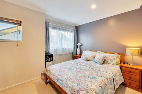 Photo of property in Fern Gardens, 34/51 Ireland Road, Mount Wellington, Auckland, 1060