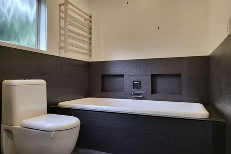 Photo of property in 88 Brian Crescent, Stanmore Bay, Whangaparaoa, 0932