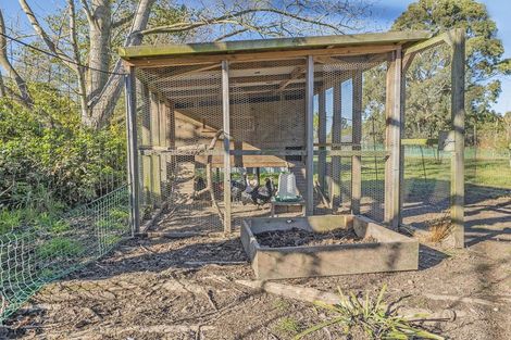 Photo of property in 12 Dawn Place, Kirwee, Darfield, 7571