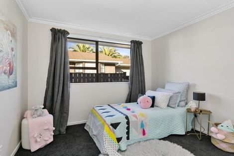 Photo of property in 16a Rawhiti Street, Stokes Valley, Lower Hutt, 5019