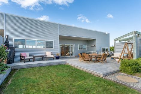 Photo of property in 318 Cable Station Road, Blind River, Seddon, 7285