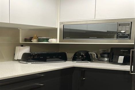 Photo of property in 19 Palm Grove, Belmont, Lower Hutt, 5010