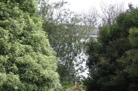 Photo of property in 7 Park Rise, Campbells Bay, Auckland, 0630