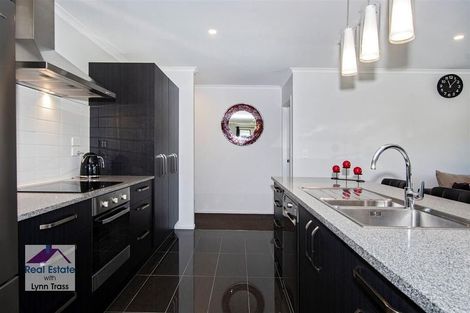 Photo of property in 13 Pahau Avenue, Tikipunga, Whangarei, 0112