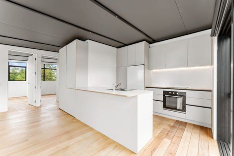 Photo of property in 67 Willjames Avenue, Algies Bay, Warkworth, 0920