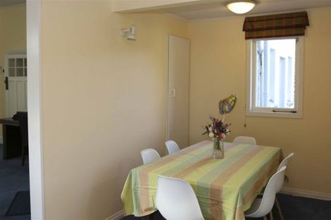 Photo of property in 17 Alice Street, Gladstone, Invercargill, 9810