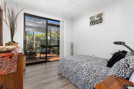 Photo of property in 20a Rata Street, Whakatane, 3120