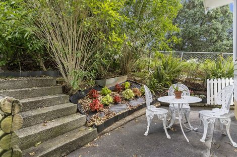 Photo of property in 1/55 Castleton Street, Birkdale, Auckland, 0626