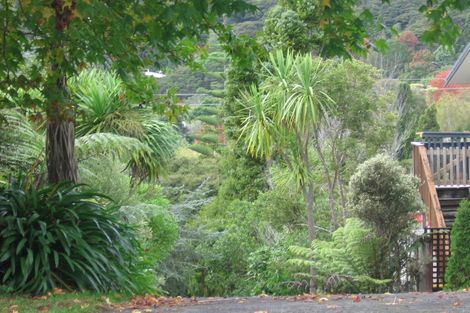 Photo of property in 67 Daffodil Street, Titirangi, Auckland, 0604