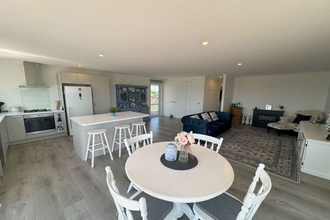 Photo of property in 580 Mount Stewart Halcombe Road, Halcombe, Feilding, 4779