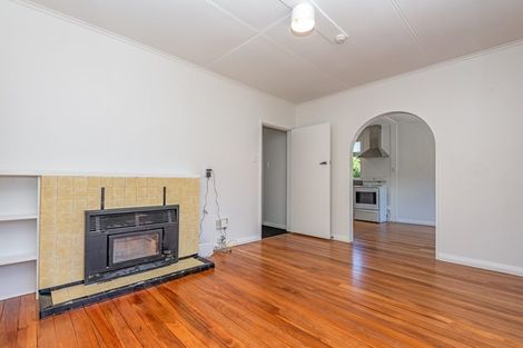 Photo of property in 162 Botanical Road, Takaro, Palmerston North, 4412