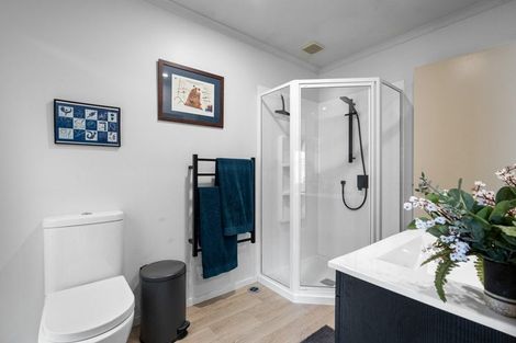 Photo of property in 2d Riro Street, Hamilton East, Hamilton, 3216