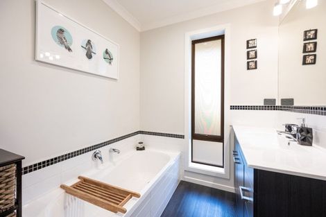 Photo of property in 3 Fallow Place, Richmond, 7020