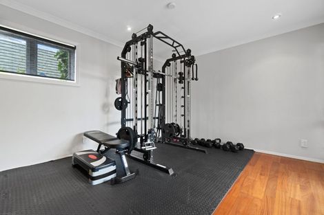 Photo of property in 6 Charles Crescent, Beerescourt, Hamilton, 3200