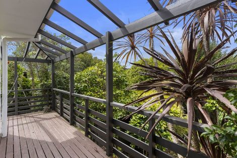 Photo of property in 4/36a Sunnynook Road, Sunnynook, Auckland, 0620