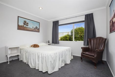 Photo of property in 114 Butcher Road, Pukekohe, 2120