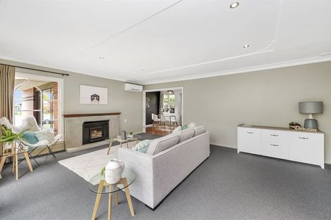 Photo of property in 17 Braithwaite Street, Ilam, Christchurch, 8041