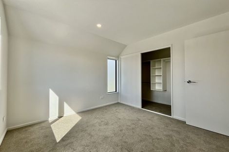 Photo of property in 5/107 Smith Street, Woolston, 8062