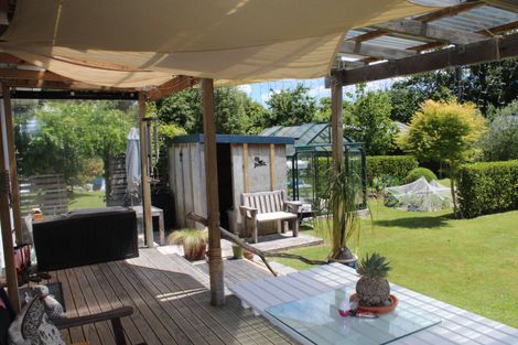 Photo of property in 7 Tawa Street, Mangakino, 3421