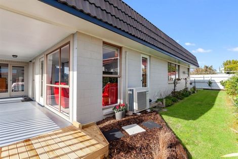 Photo of property in 2/19 Hikurangi Street, Whakatane, 3120